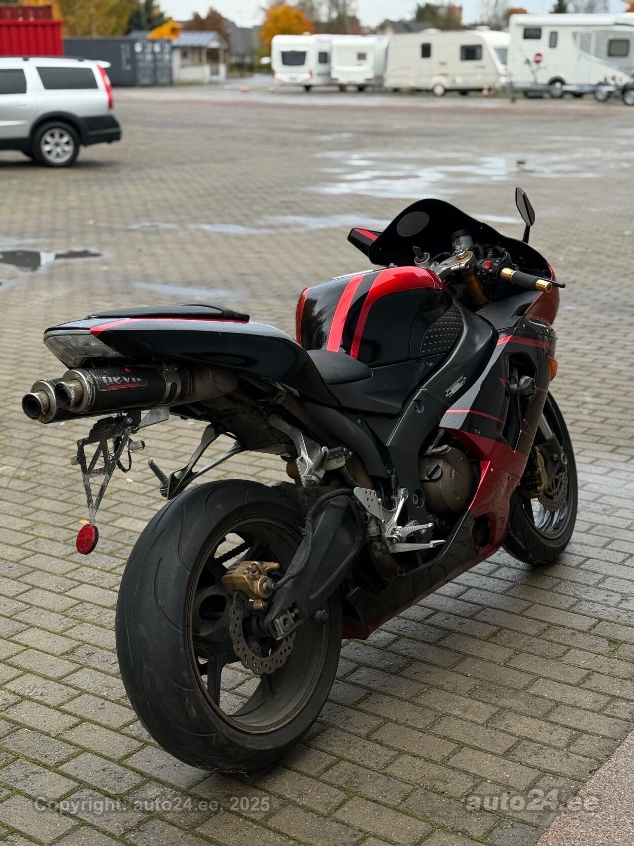 6/7②kuronoaimi121◆BJ×5(ht2.das2.oct1) X6T02981 Xenon Ballast MITSUBISHI ELECTRIC