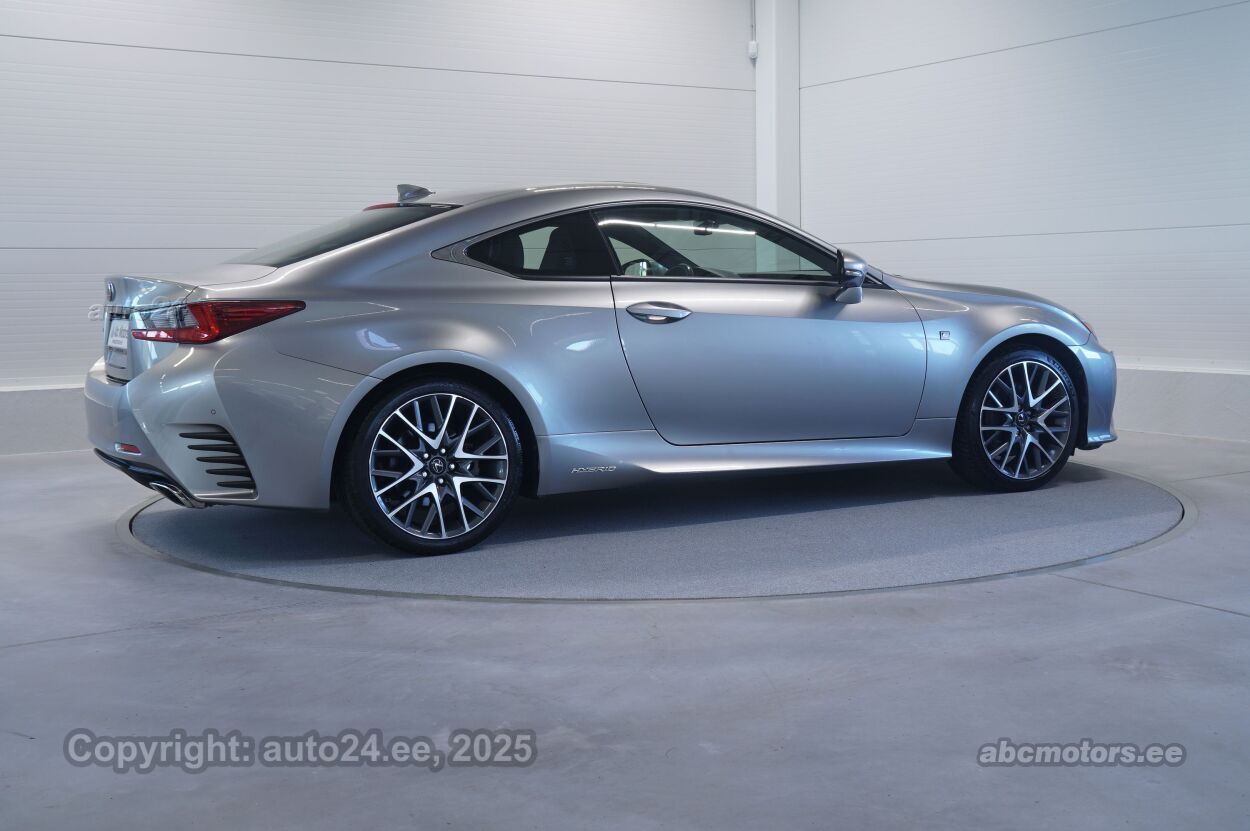 パナソニック CTCR2410R フェイサスＶＬ　Ｒ色（錠無後出） パナソニック 郵便受け ポスト フェイサスvl」の人気商品一覧 | 安い