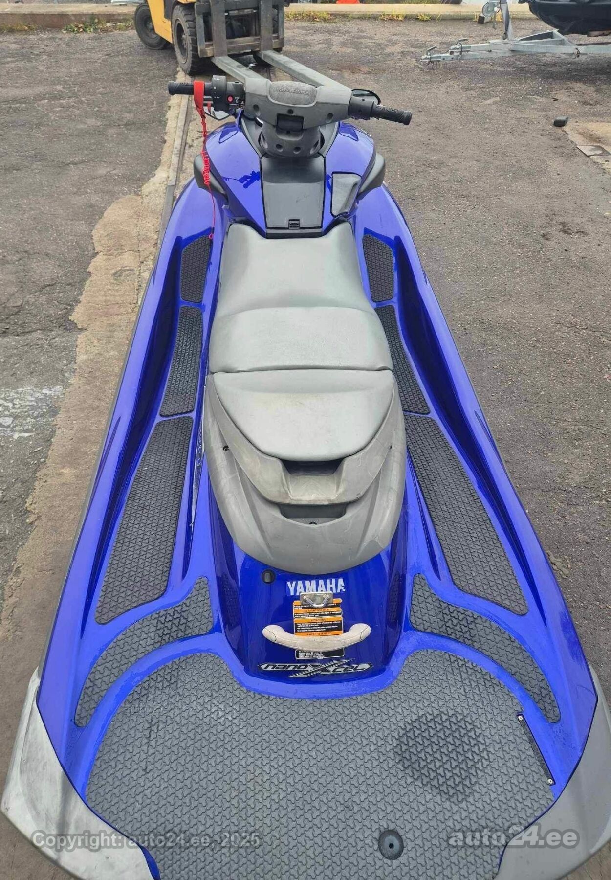 全国送料無料・イイ店 ☆愛知発☆2009年モデル スーパー SHO FZR YAMAHA ヤマハ ヤマハ