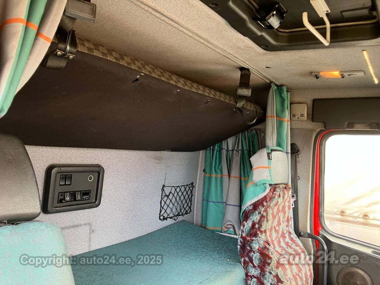 volvo-fm12-250kw-auto24-lv