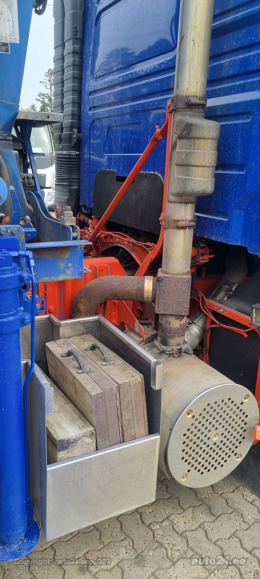 rasketehnika-ee-volvo-fm-250kw