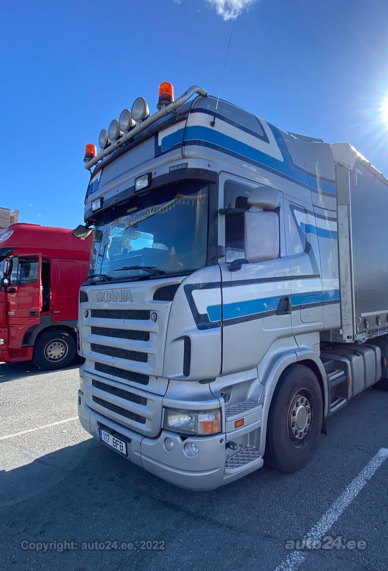 scania-r420-auto24-ee