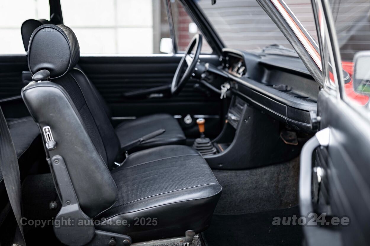 bmw-1602-1-6-r4-63kw-auto24-ee