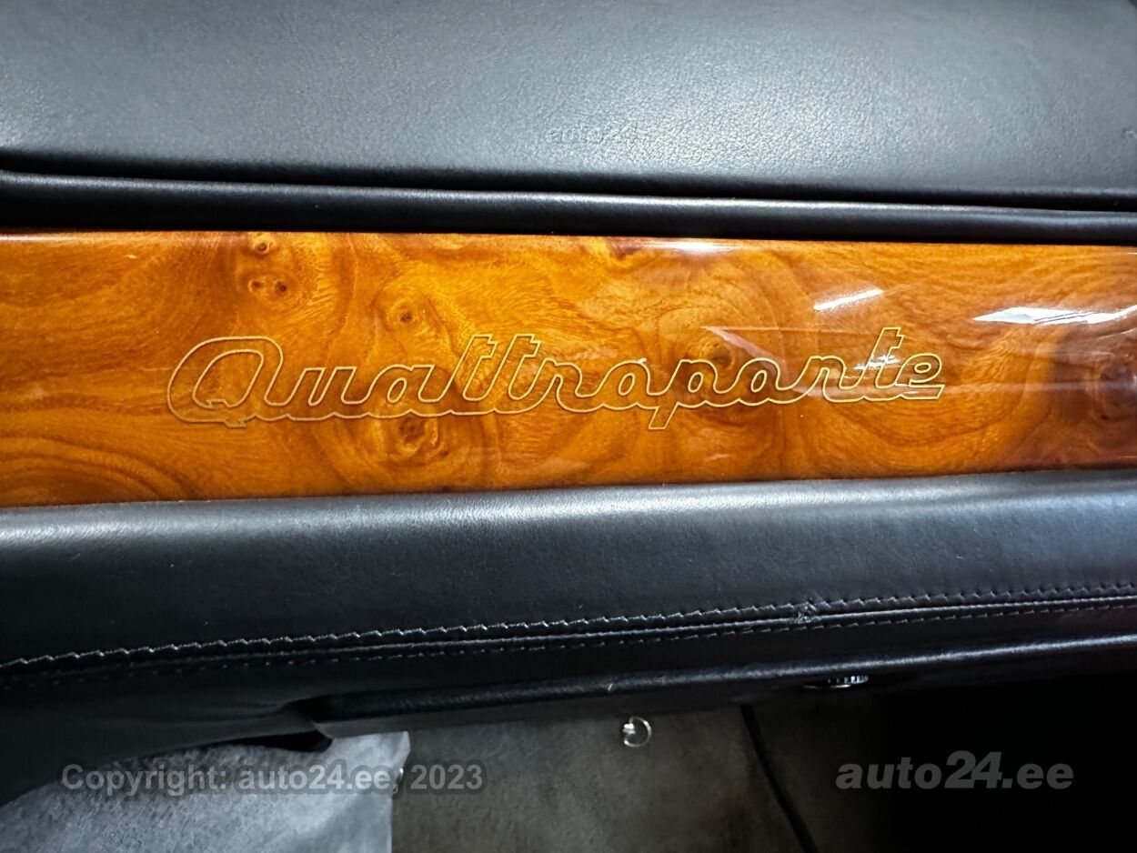 maserati-quattroporte-ottocilindri-3-2-v8-biturbo-32v-247kw-auto24-ee