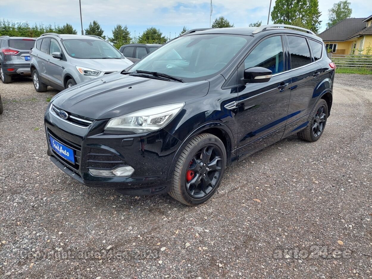 Форд куга 2014 дизель. Форд куга 2014 дизель. Форд куга 2014 дизель. Ford kuga 2 макет машины. Ford kuga 2014.
