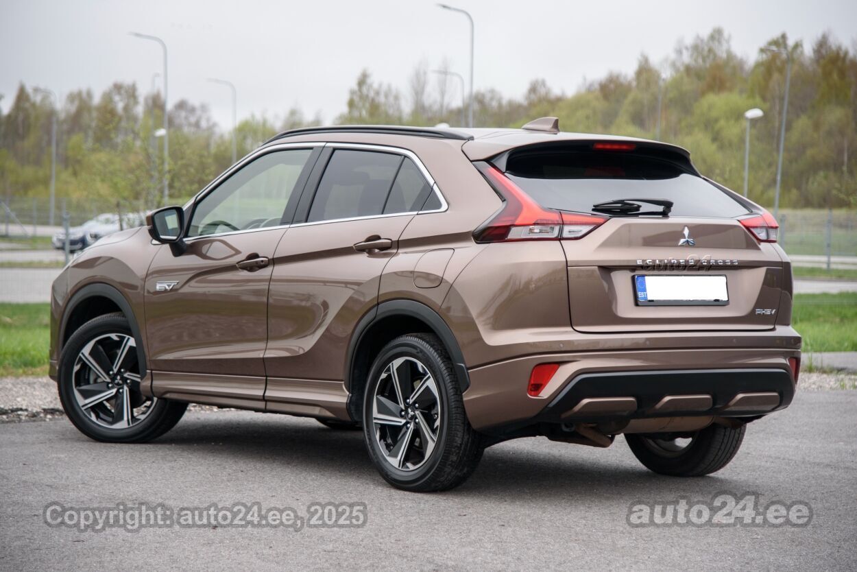 Mitsuページ エアコン 14畳用 三菱電機 霧ヶ峰 2026年モデル NXVシリーズ ピュア