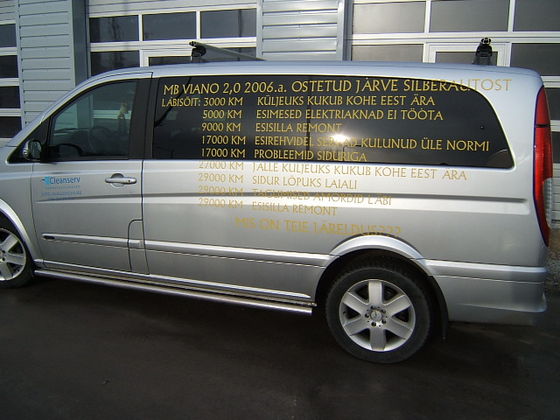 Auto24 Ee Foorum Tehniline Oigesti Parkimine