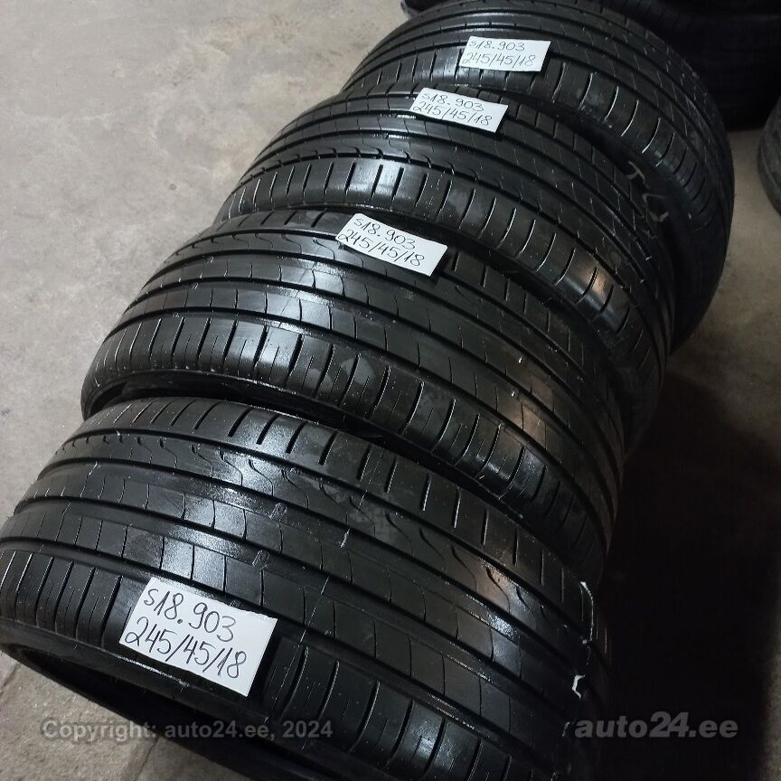 MINERVA RADIAL F205 225 45 18 2本 セット バリ溝 MINERVA 225/45R18 ミネルバ F205 タイヤ サマータイヤ