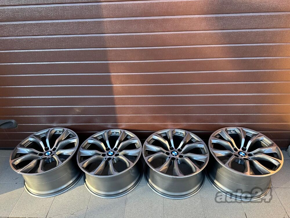 BMW X5/E53/E70/F15/F85 X6/E71/F16/F86 ヒーターバルブ/ウォーターバルブ 64116910544 新品 即日発送 BMW OEM EMERGENCY VEHICLE JACK E53 E70 F15 F85 X5 E71 E72 F16 F86 X6 X5M  X6M | eBay