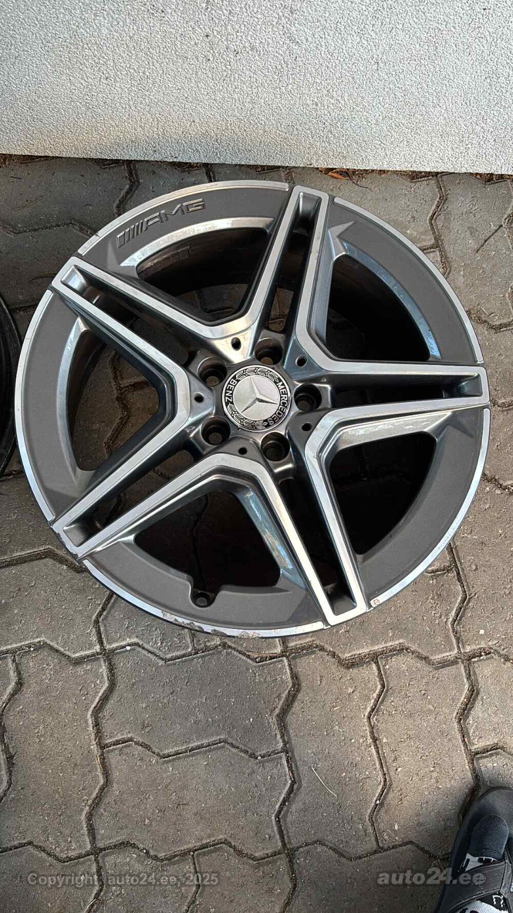 [Pilt: 204379109.jpg]