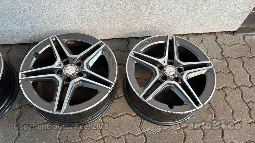 [Pilt: 204379113.jpg]