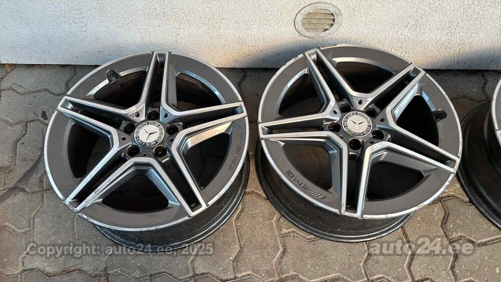 [Pilt: 204379117.jpg]