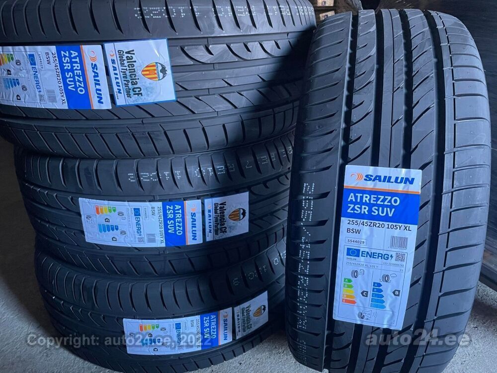 SAILUN ATREZZO ZSR SUV 255/45R20 4本 atrezzo_zsr_suv.jpg