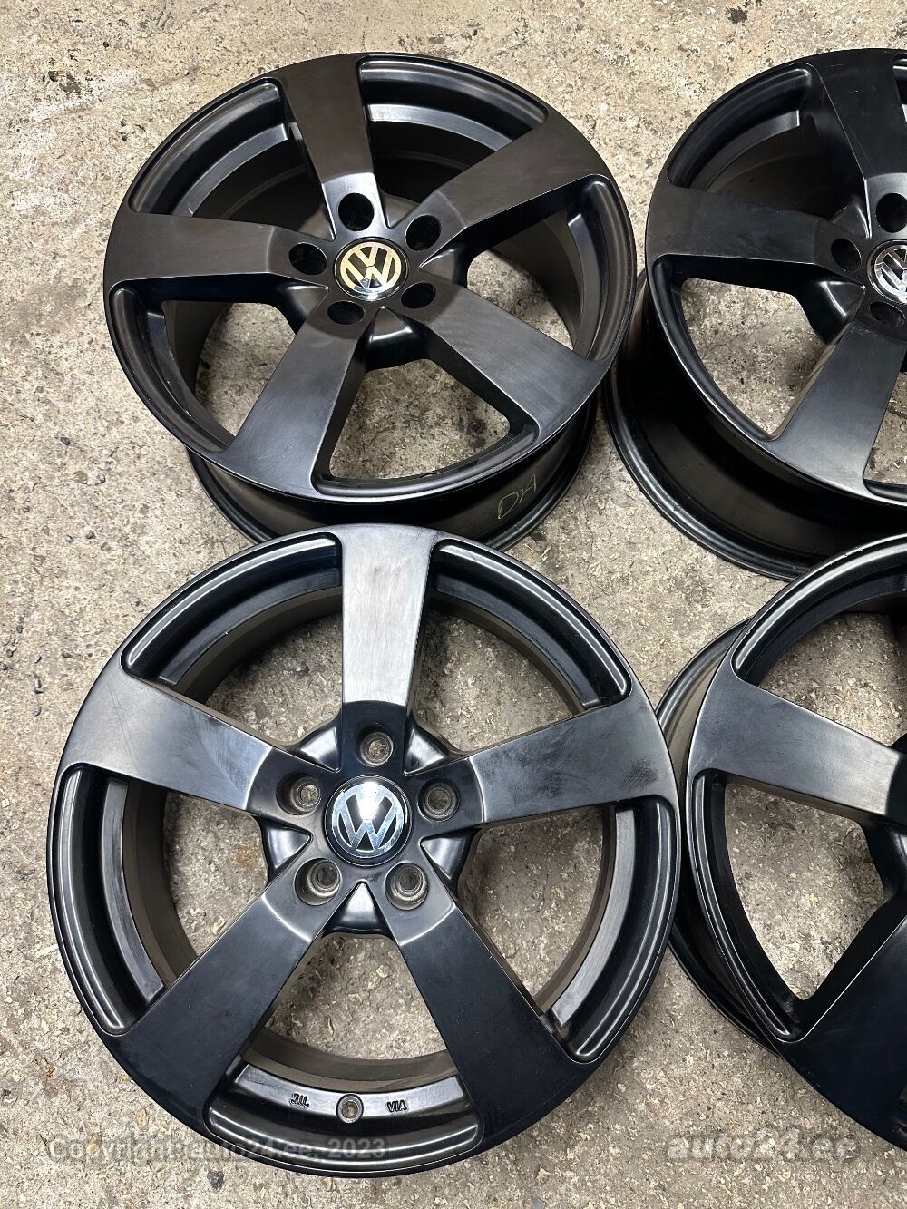 volkswagen-veljed-auto24-ee
