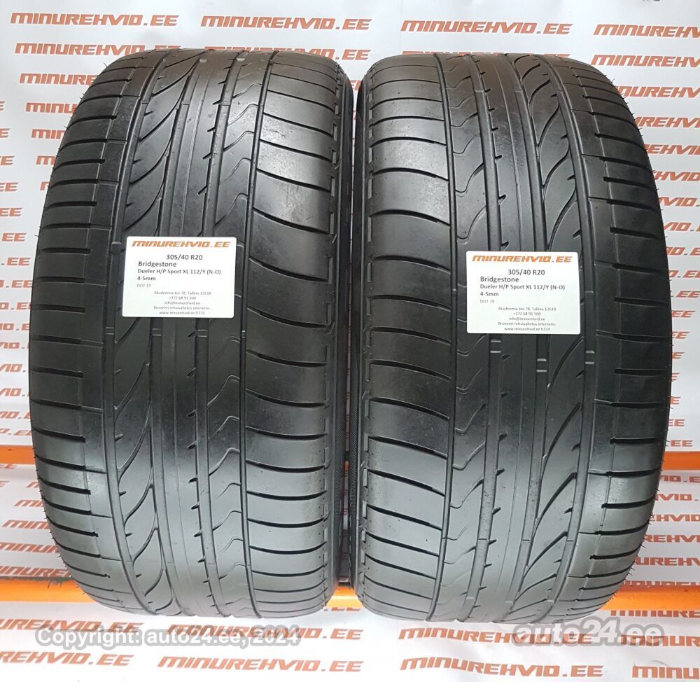 20インチ 305/40R20 112T XL 2本 スタッドレスタイヤ ミシュラン エックスアイススノーSUV MICHELIN X-ICE SNOW SUV 487335 F 305／40r20の通販