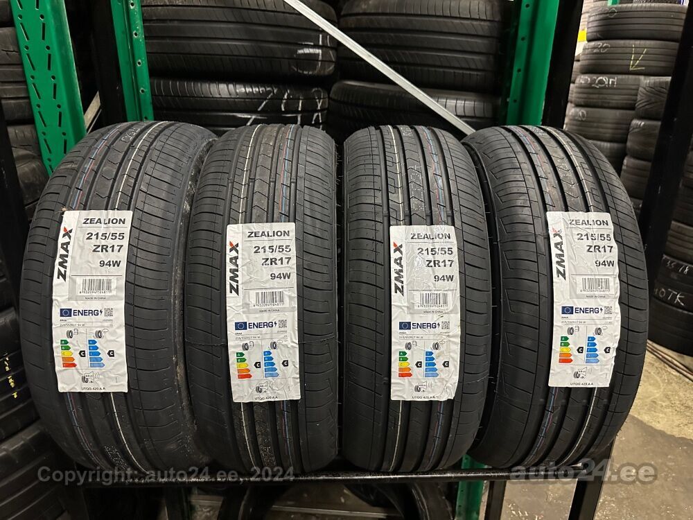 mahalon。 Shimano WH-MT500 Front Wheel - 27.5in Black QR Centerlock