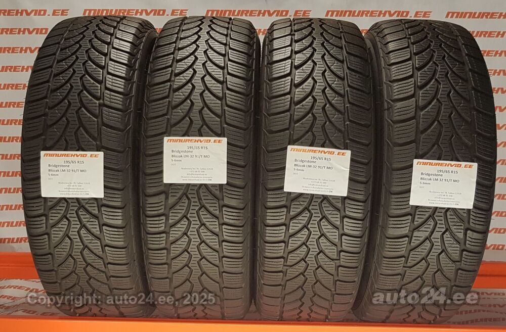 ②195/65R15 タイヤ・アルミホイール2本セット セレナ、ヴォクシー、ノア 楽天市場】ノアタイヤ 195/65r15 4本セットの通販