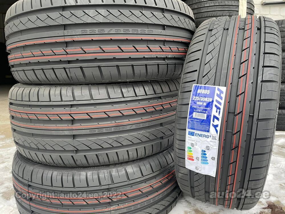 235/55R17 サマータイヤ ホイールセット HIFLY HF805 送料無料 4本セット HIFLY (ハイフライ) HF820 205⁄55R17 \u003cbr\u003e (205⁄55⁄17 205-55-17 205