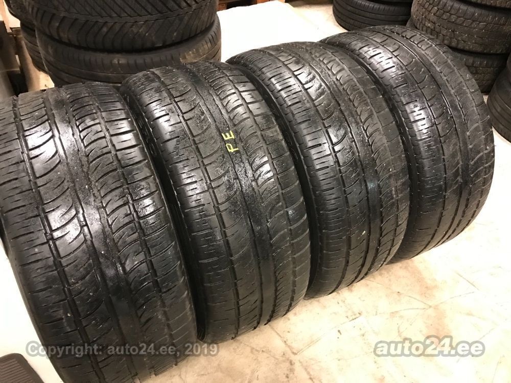 Rさんページ ホンダ FK8 シビック タイプR 純正20in 8.5J +60 PCD120（希少