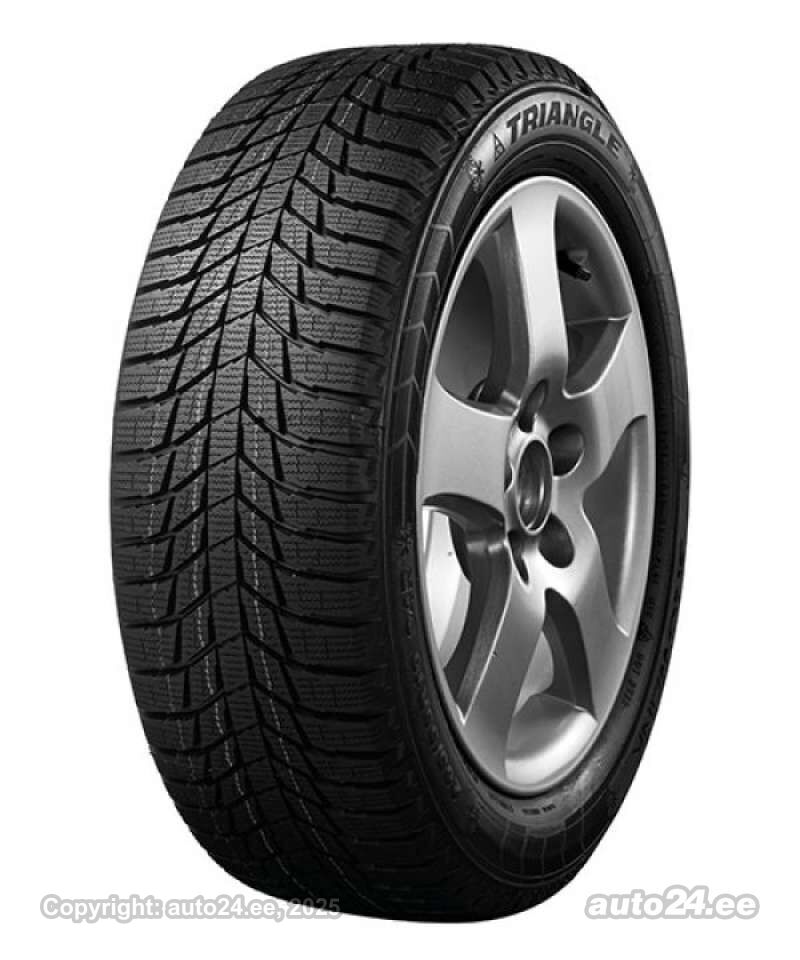 BRIDGESTONE BLIZZAK REVO GZ 185/65R15 + HONDA 新型フリード