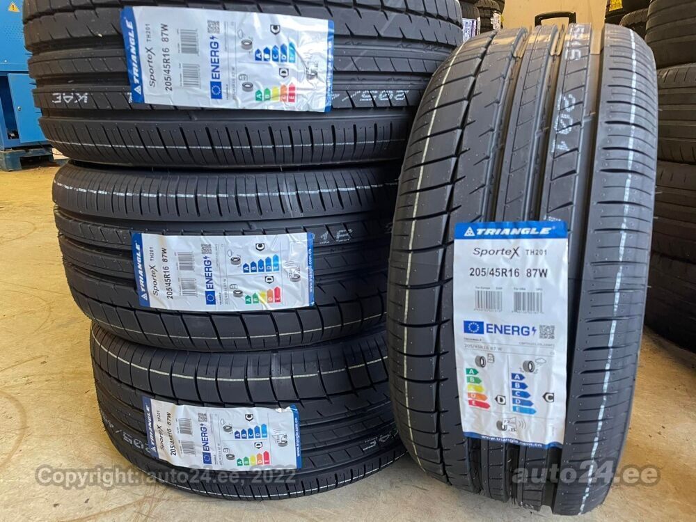 MM￼ Silencieux pour moto Kawasaki Z900 - Arrow GP2 Dark