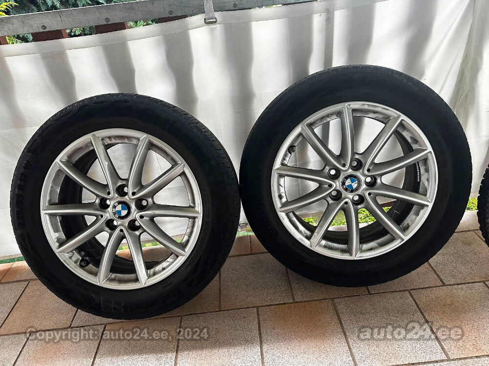 BMW X1 F48 X2 F39 ピレリアイスゼロ スタッドレス BMW X1 F48 X2 F39 ピレリアイスゼロ スタッドレス BMW X1 F48 X2 F39