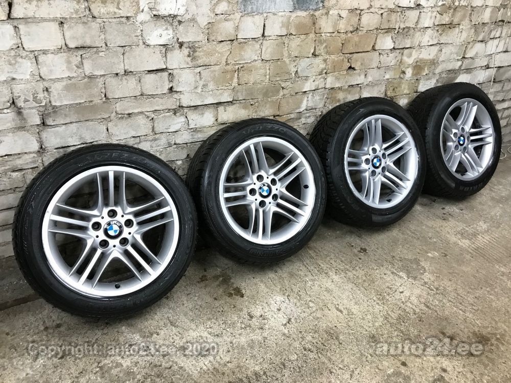 Диск колеса bmw f10 r19 yv956. Бмв 5 е39 стили диски. Bmw e34 2 стиль. Бмв ф10 312 стиль. Bmw e34 диски 21 стиль.
